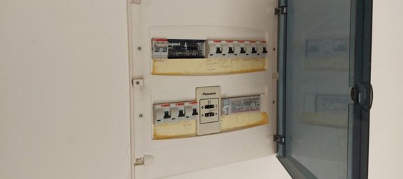 115m² Office in Montefranco, Italy No. 370769 19