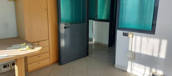 115m² Office in Montefranco, Italy No. 370769 9
