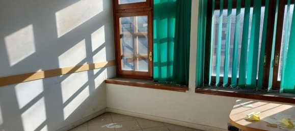 115m² Office in Montefranco, Italy No. 370769 8