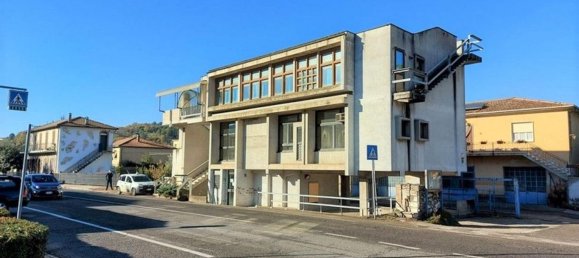 115m² Office in Montefranco, Italy No. 370769 20