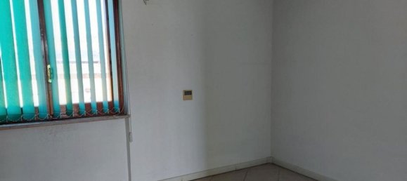 115m² Office in Montefranco, Italy No. 370769 10