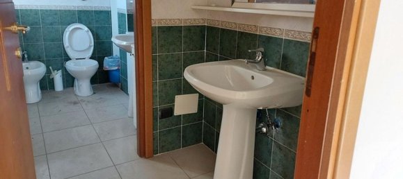 115m² Office in Montefranco, Italy No. 370769 11