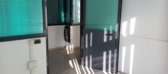 115m² Office in Montefranco, Italy No. 370769 16