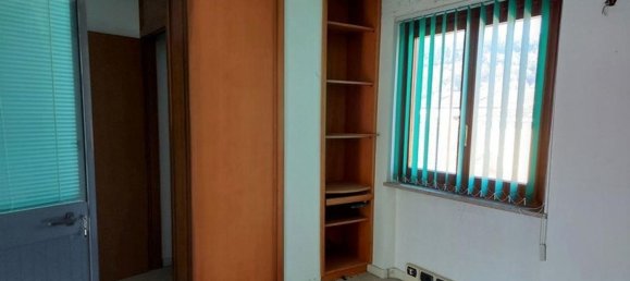 115m² Office in Montefranco, Italy No. 370769 15