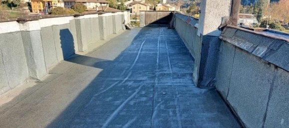 115m² Office in Montefranco, Italy No. 370769 22