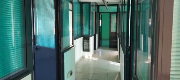 115m² Office in Montefranco, Italy No. 370769 2
