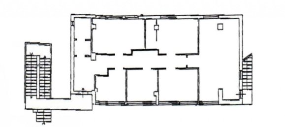115m² Office in Montefranco, Italy No. 370769 25