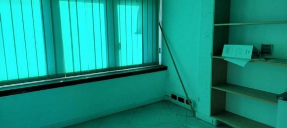 115m² Office in Montefranco, Italy No. 370769 17