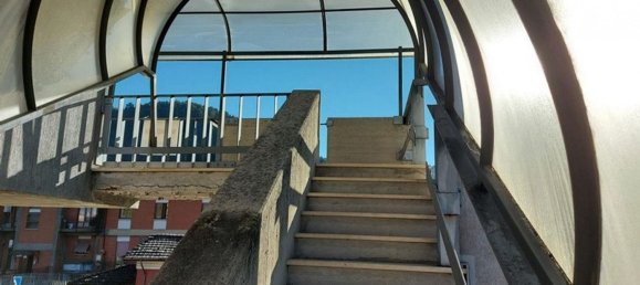 115m² Office in Montefranco, Italy No. 370769 5