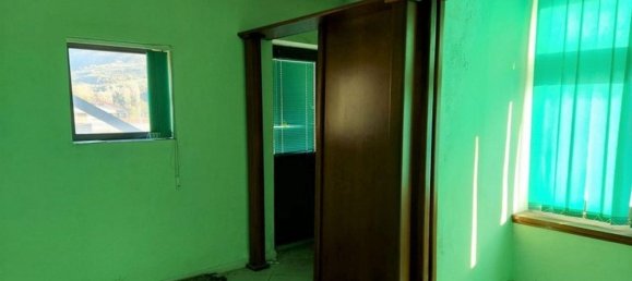 115m² Office in Montefranco, Italy No. 370769 12