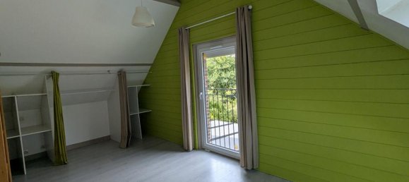 3 Schlafzimmer Haus in Orne, France, Nr. 321487 5