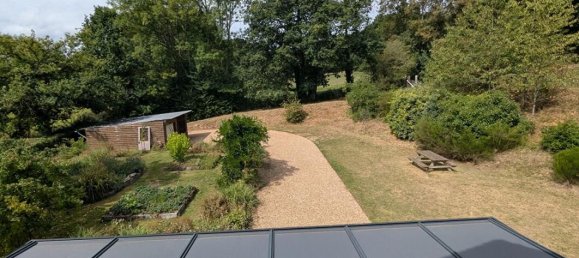 3 Schlafzimmer Haus in Orne, France, Nr. 321487 6