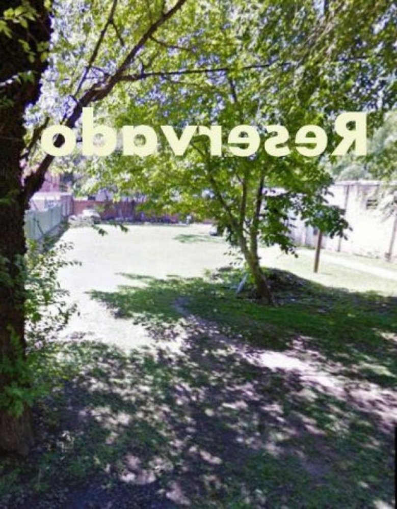  Land in Santa Fe, Argentina No. 44148