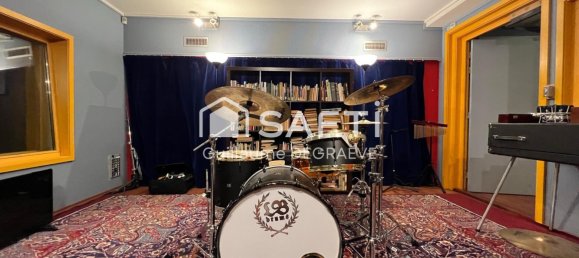 7-salle Propriété commerciale à Strasbourg, France No. 210193 2