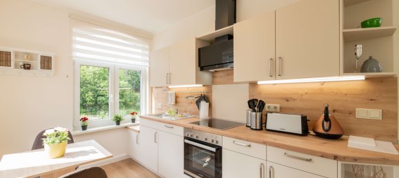 710m² Commercial property in Erfurt, Germany No. 208972 32