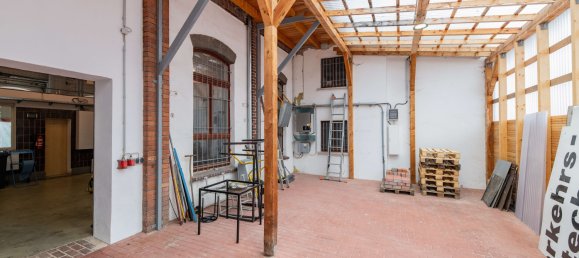 710m² Commercial property in Erfurt, Germany No. 208972 42