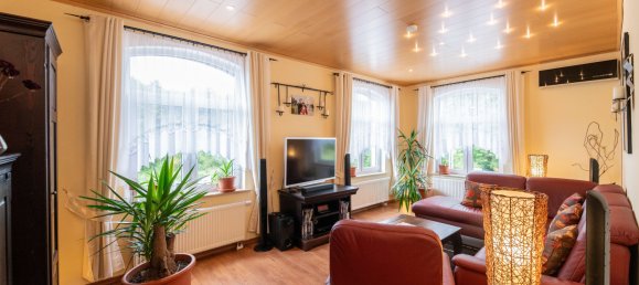 710m² Commercial property in Erfurt, Germany No. 208972 44