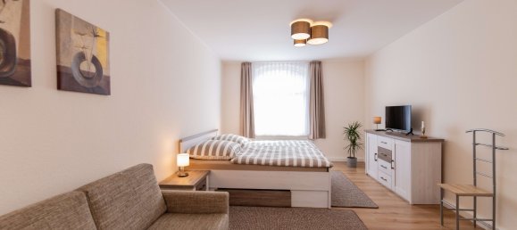 710m² Commercial property in Erfurt, Germany No. 208972 36