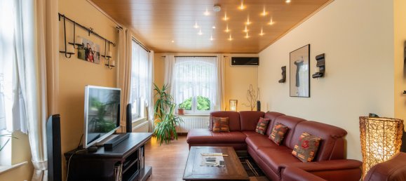 710m² Commercial property in Erfurt, Germany No. 208972 23