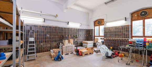 710m² Commercial property in Erfurt, Germany No. 208972 11