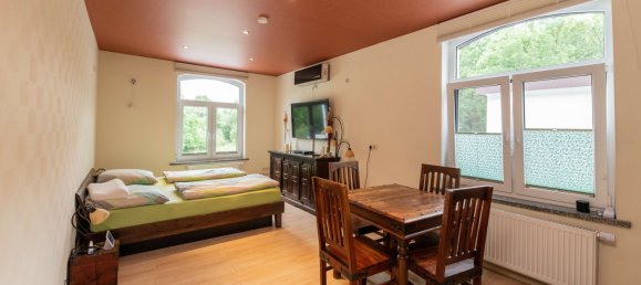 710m² Commercial property in Erfurt, Germany No. 208972 21