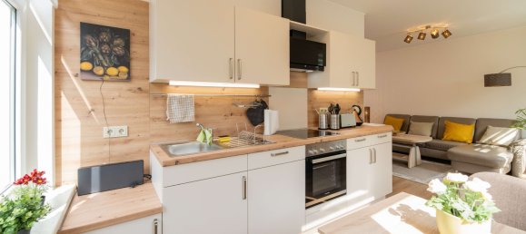 710m² Commercial property in Erfurt, Germany No. 208972 33