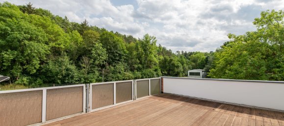 710m² Commercial property in Erfurt, Germany No. 208972 28