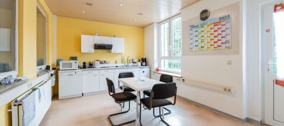 710m² Commercial property in Erfurt, Germany No. 208972 41