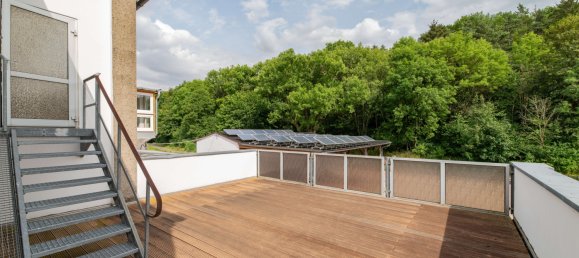 710m² Commercial property in Erfurt, Germany No. 208972 27