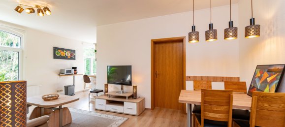 710m² Commercial property in Erfurt, Germany No. 208972 30