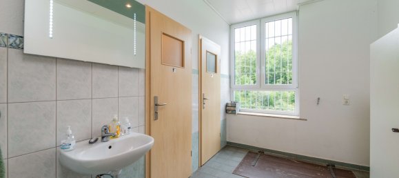 710m² Commercial property in Erfurt, Germany No. 208972 13