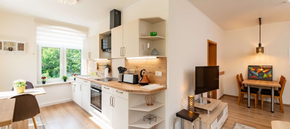 710m² Commercial property in Erfurt, Germany No. 208972 31