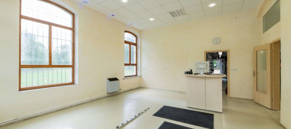 710m² Commercial property in Erfurt, Germany No. 208972 3