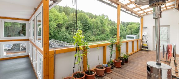 710m² Commercial property in Erfurt, Germany No. 208972 43