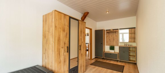 710m² Commercial property in Erfurt, Germany No. 208972 29