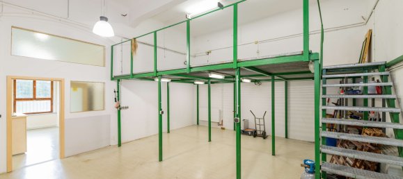 710m² Commercial property in Erfurt, Germany No. 208972 8