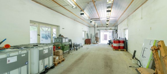 710m² Commercial property in Erfurt, Germany No. 208972 12