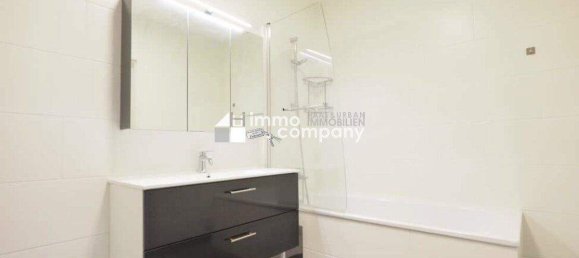 2غرفة شقة في Favoriten, Austria رقم 249985 8