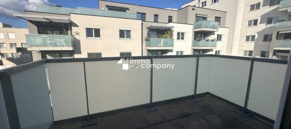 2غرفة شقة في Favoriten, Austria رقم 249985 4