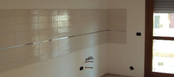 5 rooms Duplex in Padua, Italy No. 60487 23