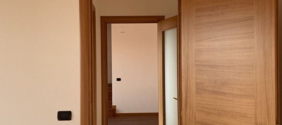 5 rooms Duplex in Padua, Italy No. 60487 18