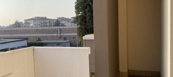 5 rooms Duplex in Padua, Italy No. 60487 20