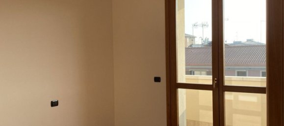 5 rooms Duplex in Padua, Italy No. 60487 25