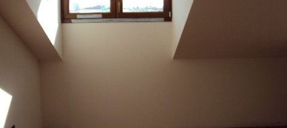 5 rooms Duplex in Padua, Italy No. 60487 9