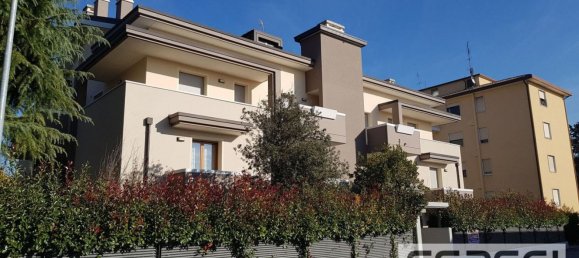 5 rooms Duplex in Padua, Italy No. 60487 16