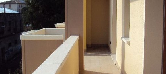 5 rooms Duplex in Padua, Italy No. 60487 5