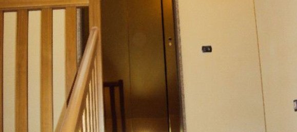 5 rooms Duplex in Padua, Italy No. 60487 14