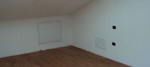 5 rooms Duplex in Padua, Italy No. 60487 12