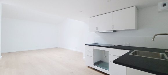 2 Schlafzimmer Haus in Bordeaux, France, Nr. 363736 4