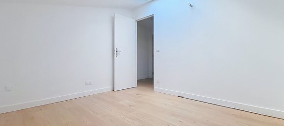 2 Schlafzimmer Haus in Bordeaux, France, Nr. 363736 6